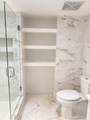 2101 Brickell Ave - Photo 2