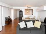 2101 Brickell Ave - Photo 3