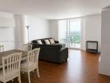 2101 Brickell Ave - Photo 5