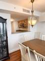2101 Brickell Ave - Photo 6
