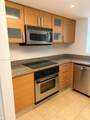 2101 Brickell Ave - Photo 8