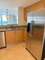 2101 Brickell Ave - Photo 9