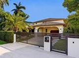 260 Coconut Ln - Photo 1
