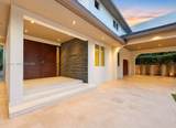 260 Coconut Ln - Photo 3