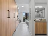 121 5th St - Photo 11