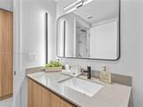 121 5th St - Photo 12
