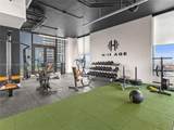 121 5th St - Photo 14