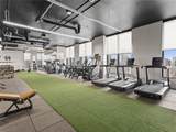 121 5th St - Photo 15
