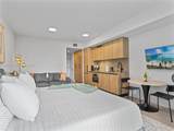 121 5th St - Photo 16