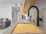121 5th St - Photo 20