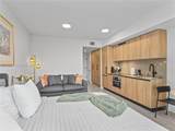 121 5th St - Photo 22