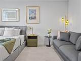 121 5th St - Photo 23