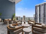 121 5th St - Photo 24