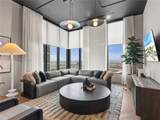 121 5th St - Photo 25