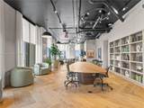 121 5th St - Photo 26