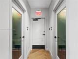 121 5th St - Photo 28