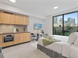 121 5th St - Photo 8