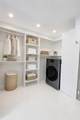 9682 Fontainebleau Blvd - Photo 33