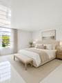 9682 Fontainebleau Blvd - Photo 34