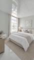 9682 Fontainebleau Blvd - Photo 36