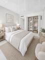 9682 Fontainebleau Blvd - Photo 37