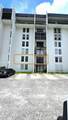 9682 Fontainebleau Blvd - Photo 38