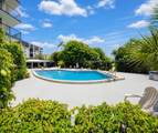 9682 Fontainebleau Blvd - Photo 39
