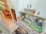 8132 Harding Ave - Photo 10