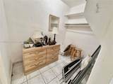 8132 Harding Ave - Photo 11