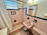 8132 Harding Ave - Photo 12
