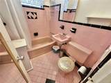 8132 Harding Ave - Photo 13