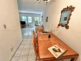 8132 Harding Ave - Photo 14