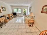 8132 Harding Ave - Photo 15