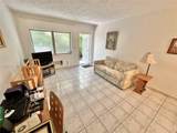 8132 Harding Ave - Photo 2