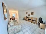 8132 Harding Ave - Photo 3