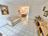 8132 Harding Ave - Photo 5