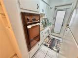 8132 Harding Ave - Photo 7
