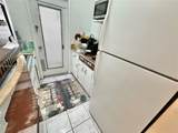 8132 Harding Ave - Photo 8