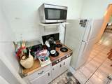 8132 Harding Ave - Photo 9