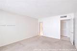 5005 Collins Ave - Photo 10