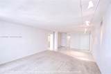 5005 Collins Ave - Photo 13