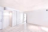 5005 Collins Ave - Photo 14