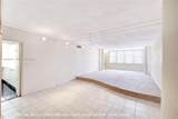 5005 Collins Ave - Photo 17