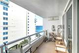 5005 Collins Ave - Photo 27