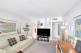 5005 Collins Ave - Photo 29