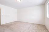 5005 Collins Ave - Photo 5
