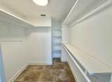 3660 166th St - Photo 10