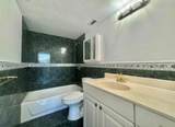 3660 166th St - Photo 11
