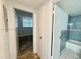 3660 166th St - Photo 12