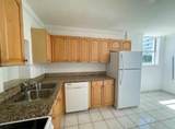 3660 166th St - Photo 13